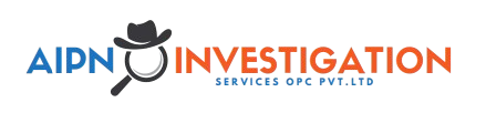 aipnindia